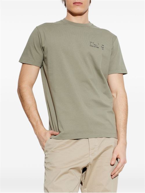  DSQUARED2 | S71GD1660 D20033734